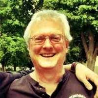 Aaron Trowbridge Email & Phone Number