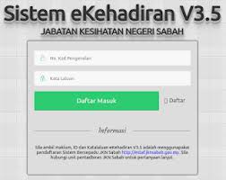 Aplikasi pangkalan data murid ekehadiran ini berfungsi untuk mencatat kehadiran murid ke sekolah. Apdm Aplikasi Pangkalan Data Murid Ekehadiran
