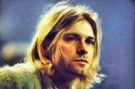 Martin Deane Art for Sale