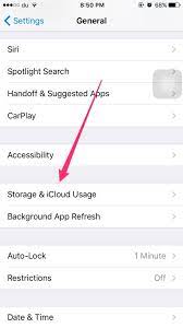 Tap on delete update to remove ios update on your device. How To Remove A Downloaded Software Update From Iphone Or Ipad