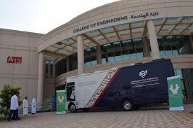وتبدأ فترة تقديم طلبات الالتحاق بالجامعة الثلاثاء 17/12/1442هـ، وتنتهي السبت 21/12/1442هـ الساعة. Ø¨ÙˆØ§Ø¨Ø© Ø§Ù„Ù‚Ø¨ÙˆÙ„ ÙÙŠ Ø¬Ø§Ù…Ø¹Ø© Ø§Ù„Ø¥Ù…Ø§Ù… Ø¹Ø¨Ø¯Ø§Ù„Ø±Ø­Ù…Ù† Ø¨Ù† ÙÙŠØµÙ„ Ù…Ø¬Ù„Ø© Ø³ÙŠØ¯ØªÙŠ