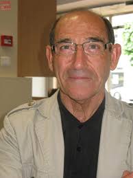 mouvement d'entraide et d'action sociale, informations sur les addictions  et formation des bénévoles