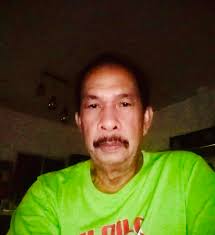 Happiest birthday uncle Raymond Peralta 🎂🎁🎉