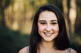 JuliaPfluger — Response to Risk Research