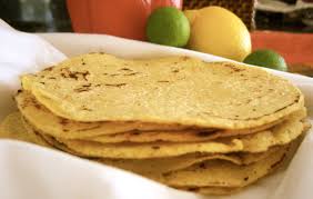 Our gluten free tortillas are made to exceed all of your tasty expectations. Homemade Gluten Free Corn Tortilla Recipe