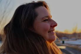 Daisy Lee Photography