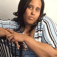 Consequences by Skyy