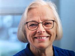 Det gamla får nytt liv