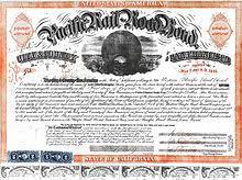 Trade finance signifies financing for trade, and it concerns both domestic and international trade transactions. Bond Finance Wikipedia