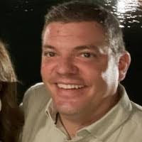 Christine Duddy's Instagram, Twitter & Facebook