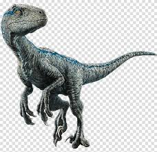 Indominus rex is a dinosaur in jurassic world evolution. Jurassic World Velociraptor Velociraptorvelociraptor Dinosaur Owen Indominus Rex Jurassic Park 2018 Transparent Background Png Clipart Hiclipart