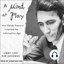 Explore Information Technology