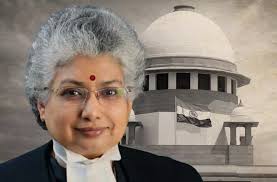 Why Justice Nagarathna, likely to be 1st woman CJI, may serve for just 36  days