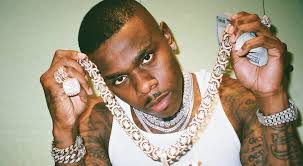 2 hours ago · dababy performs on stage during rolling loud at hard rock stadium on july 25, 2021 in miami gardens, florida. Dababy Sued For Assault On Property Owner During Music Video Shoot Variety