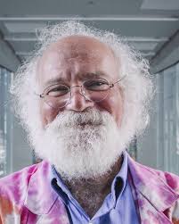 CONFERENCE PROGRAM & EXHIBITS GUIDE