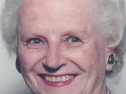 Woman leaves $3 million estate to worthy causes