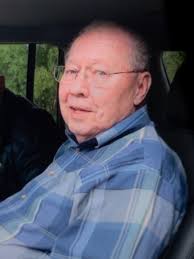 Disfruta de entrenamiento físico gratuito, acceso las 24 horas es por eso que en planet fitness bentonville, ar nos encargamos de asegurarnos de que nuestro club esté limpio y acogedor, que nuestro personal. Edward Knapp Obituary Bentonville Ar