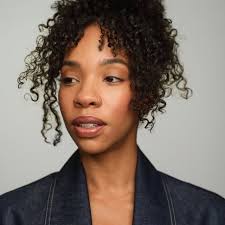 ⚡️ JANICE ⚡️ (@janice.this) • Instagram photos and videos