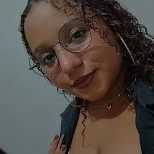 Angella Bianchini • Facebook