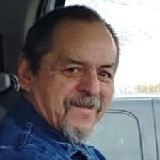 Robert Prieto Jr. Obituary (1954