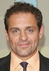 Kathleen Lasky's Instagram, Twitter & Facebook