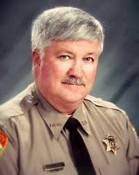 It is with heavy hearts that we announce the passing of long time Erath  County Law Man Weldon Wilson. Weldon passed away last night after a hard  fought battle with cancer. Weldon