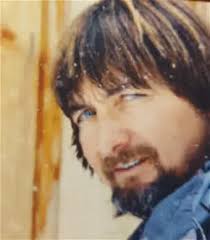 Obituary information for Kenneth Jay Myers