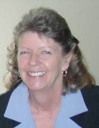 Obituary information for Melanie Carroll Torgersen