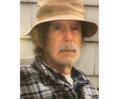 THOMAS FOLGER Obituary (1938