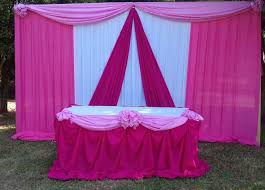 Related Image Church Altar Decorations Altar Decorations Wedding Stage Decorations