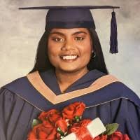 200+ "- Nilesh Ramcharan" profiles