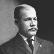 Famous People From Iowa