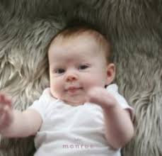 Buy Children Books Online