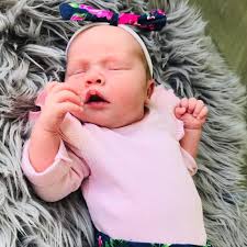 Babies: Look at these gorgeous babies