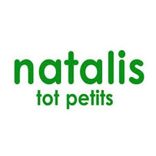 Natalis Tot Petits