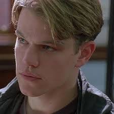 🔥 Good Will Hunting (1997) MBTI Personality Types