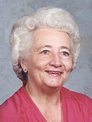 Colorado County, Texas Obituaries