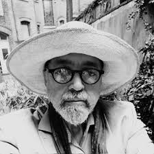 Nero Peter André Kaiser (@nerokaiserart)