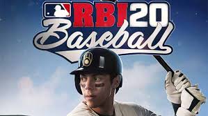 Rbi baseball 4 packs better baseball, more features, and more options than its three predecessors combined. R B I Baseball 20 Xbox One Digital Pre Order Is Available Today Xboxone Hq Com