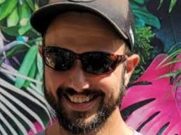 Fundraiser by Julie Tabor : Help Randall Cooper's Family in Their Time of  Need