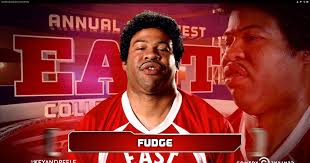 What even are these names? 😂 : r/NCAAFBseries