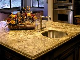 Often times, they are also a large investment for a home, and in turn, they can make a profound what is the best material for kitchen countertops? Choosing The Right Kitchen Countertops Hgtv