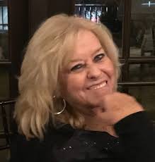 Michele A. (Gaulin) Burdick Obituary August 11, 2020