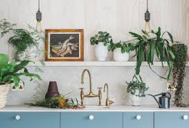 diy kitchens: 5 ideas you can do