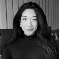 300+ "Delia Jiménez" profiles