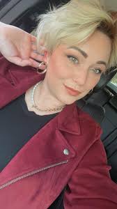 fyb jersey day event