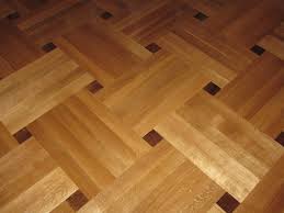 Floor Of The Week Wood Floor Pattern Flooring Hardwood Floors
