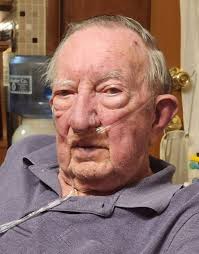 Charles "Chuck" W. Knight Obituary