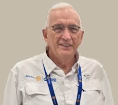 IFSR Scouting Rotarians