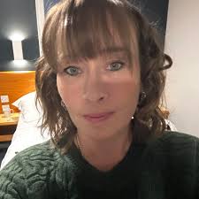 Sweet or savory crepes? We truly can't decide, so we'll have both 🤪